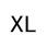 XL