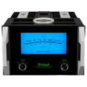 POWER AMPLIFIERS