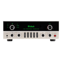 PREAMPLIFIERS
