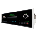SACD/CD PLAYERS/TRANSPORTS