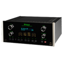 HOME THEATER PROCESSORS