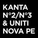 KANTA N°2/N°3 & UNITI NOVA PE