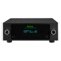 HOME THEATER RECEIVERS