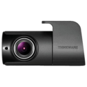 REAR CAMERAS