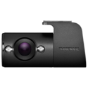 INTERNAL CAMERAS