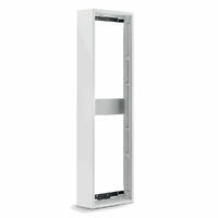 1000 IW LCR Utopia On Wall frame