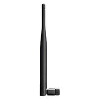WA5