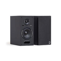 HORUS 6B ACTIVE BT