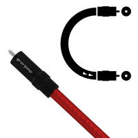 Shawline Digital Solid 1RCA to 1RCA 0.5m