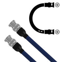 Clearway Digital Solid 1BNC to 1BNC 0.5m