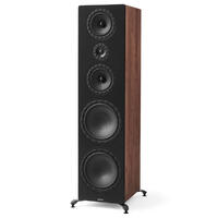 PRESTIGE FACET II 34F