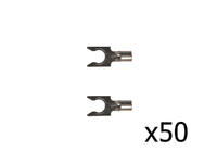 SPD 50 PAIRS
