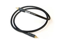 DC1 RCA - RCA (1.25m)