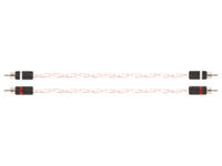 TONIK RCA 0.5M UPB