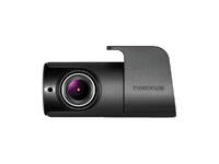 Q850 REAR CAM