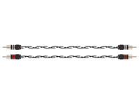 SILVER STREAK RCA 0.5M UPB