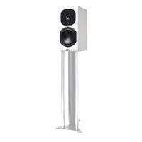 Motive SX3
