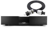 NAP-250 + POWERLINE