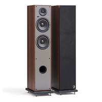 HORUS 11F ACTIVE BT