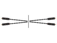 CARBON 8 RCA 0.5M 114CU