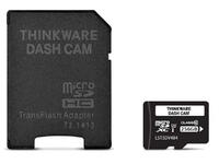 SD-CARD 256GB