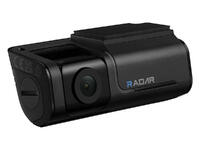 U3000 REAR CAM